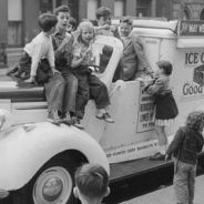 Facts about Ice Cream Trucks | Toronto Ice Cream Trucks Rental