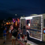 ice cream truck vendors